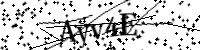 Type de letter hieronder