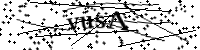 Type de letter hieronder