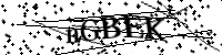Type de letter hieronder