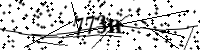 Type de letter hieronder