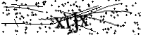 Type de letter hieronder