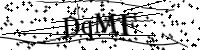 Type de letter hieronder