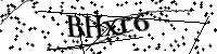 Type de letter hieronder
