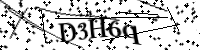 Type de letter hieronder