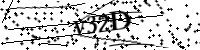 Type de letter hieronder