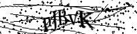 Type de letter hieronder