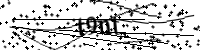 Type de letter hieronder