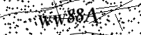 Type de letter hieronder