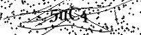 Type de letter hieronder
