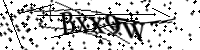 Type de letter hieronder
