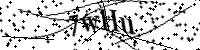 Type de letter hieronder