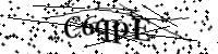 Type de letter hieronder