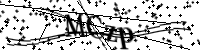 Type de letter hieronder
