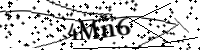 Type de letter hieronder