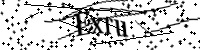 Type de letter hieronder