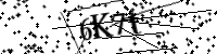 Type de letter hieronder