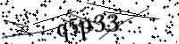 Type de letter hieronder
