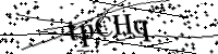 Type de letter hieronder