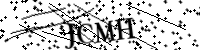 Type de letter hieronder