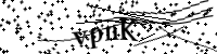 Type de letter hieronder