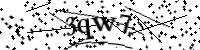 Type de letter hieronder
