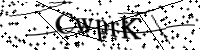 Type de letter hieronder