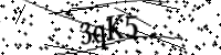 Type de letter hieronder