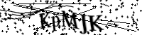 Type de letter hieronder