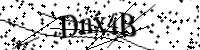 Type de letter hieronder
