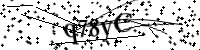 Type de letter hieronder