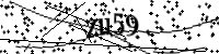 Type de letter hieronder