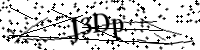 Type de letter hieronder