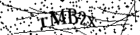 Type de letter hieronder