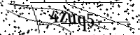 Type de letter hieronder