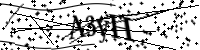 Type de letter hieronder