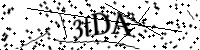 Type de letter hieronder