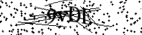 Type de letter hieronder