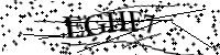 Type de letter hieronder