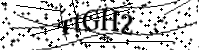 Type de letter hieronder