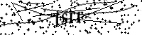 Type de letter hieronder