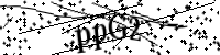 Type de letter hieronder