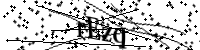 Type de letter hieronder
