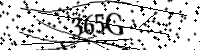 Type de letter hieronder