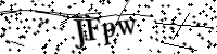 Type de letter hieronder