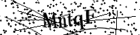 Type de letter hieronder