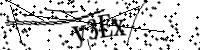 Type de letter hieronder
