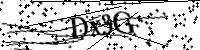 Type de letter hieronder