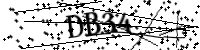 Type de letter hieronder