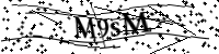 Type de letter hieronder