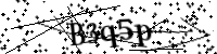 Type de letter hieronder